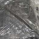 Naibeve Floor Mats for 2026 Subaru Outback - All Weather Custom Fit for Subaru Outback Floor Mats Waterproof Interior Accessories