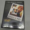 Memento