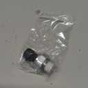 12677836 Oil Pressure Sensor and Socket for 2003-2008 Chevy Chevrolet GMC Silverado Suburban Avalanche Tahoe Trailblazer Impala Yukon Envoy Sierra Cadillac Escalade Hummer H2 LS Oil Sending Unit