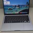Apple 2025 MacBook Air with Apple M4 Chip, 13-inch, 16GB RAM, 512GB SSD Storage Sky Blue
