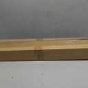 E-cowlboy Sun Canopy Riding Mower Accessories