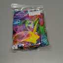 Goodstoworld Mens Cool Joggers Pants 3D Novelty Casual Sweatpants with Drawstring (M)