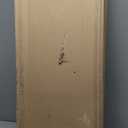 PetSafe Happy Ride Compact Telescoping Dog Ramp - Portable Pet Ramp for Cars, Trucks & SUVs with Adjustable Sizing - Non-Slip Design - Lightweight Pet Mobility Assistance (Standard)