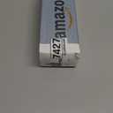 A19 LED Light Bulbs with Remote Control, 800LM 9W (60W Equivalent) Bulbs,Stepless Dimmable 3000K-6000K,E26 Base,CRI 80+,2.4GHz,25000+ Hours Lifespan,Light Bulb for Home Decor,2Bulb & 1Remote