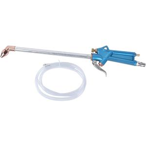 Air Blow Gun Pneumatic Cleaning Air Pressure Gun Car Engine Washer Sprayer