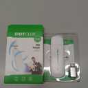 EIOTCLUB 4G LTE USB WiFi 6 Dongle - Portable Mobile Hotspot High-Speed, Portable WiFi with Pre-Installed SIM Card & Prepaid Plan Data Plans, Supports 10 Devices, for Travel, Car, Business(US Only) (2-Carrier Supported)