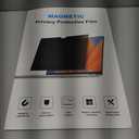 Magnetic Privacy Protective Film Screen