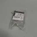 CUB CADET 951-12690 Engine Oil Filter CC30 CC760 CC800 XT1 XT2 LT42 LX46 ZT1-46 Lawn Mowers