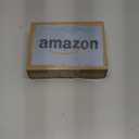 Replacement-Voice-Remote-Control-for-Insignia-Toshiba-Pioneer-Smart-TVs