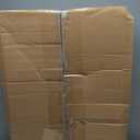 SANSUI 27 Inch Curved 240Hz Gaming Monitor FHD 1080P, 1500R Curve Computer Monitor, 130% sRGB, 4000:1 Contrast, HDR, FreeSync, MPRT 1Ms, Low Blue Light, HDMI DP Ports, Metal Stand, DP Cable Incl.