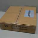 DIY Cat Cage,Pet Playpen Indoor, Detachable Metal Wire Small Animal Cages, 2-Tier Crate Large Exercise Place, Kitten Enclosures with 2 Door, 29.5 x 15.3 x 28.7 Inch, Black