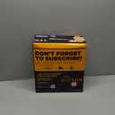 ARM & Hammer Clump & Seal Slide Platinum Multi-Cat Clumping Cat Litter, 14-Day Odor Control, EZ Clean Technology, 27.5 lbs  No Scrubbing, Powerful Odor Eliminator