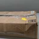 13FT Hammocks, Traditional Hand Woven Cotton Rope Hammock with Free Extension Chains for Outdoor Indoor Patio Yard 450 LSB Capacity for Two Person (Dark Grey)