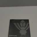 FNTCASE for Samsung Galaxy S26 Case: With Built-in Screen Protector & Kickstand 2 Front Frames Military-Grade Drop Protection Heavy Duty Shockproof Rugged Case Full Body Protective Cover Green