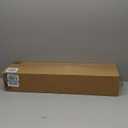 WA41A3000AW/A4 WA44A3405AP/A4 WA44A3405AV/A4 Washer Suspension Rods Fit for Samsung Washer WA44A3405AW/A4 WA45N3050AW/A4 WA45T3200AW/A4 WA45T3400AP WA45T3400AP/A4 WA45T3400AV/A4 WA45T3400AW/A4