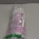 STANLEY Quencher H2.0 Tumbler with Handle and Straw 40 oz | Flowstate 3-Position Lid | Cup Holder Compatible for Travel | Insulated Stainless Steel Cup | BPA-Free | Lilac