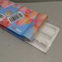 Cake Pop Cutter and Pusher with Tray - Circle Cake Pop Mold Set | Non-3D Printed | 1.75" Size | High-Capacity Dual-Cavity Cake Pop Tray | Smooth & Easy-Clean Surface (Cutter & Tray Set)