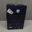 Christmas Lights String Outdoor Indoor, Xmas Tree Decorations Lights, Plug in Twinkle Fairy Light with Remote Timer Dimmable for Room Yard Holiday Party Wedding Decor (Multicolor, 403FT 1200 LED)