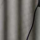 WEEKENDER Gel Memory Foam Pillow - King Size - 2-Pack - Medium Plush Feel - Neck & Shoulder Support - For Back, Side, & Stomach Sleepers - Home, Hotel, & Hospital Essentials