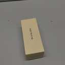 BLS BLUES Reading Glasses for Women for Home, Office & Driving - HD Clear Readers with Blue Light Blocking Protection (A2 Mix)