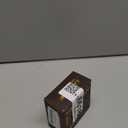 604-106 HVAC Blend Door Actuator Compatible with 1994-2012 Chevy Silverado 1500 2500 Suburban Tahoe GMC Sierra Yukon XL Cadillac Escalade H2, 89018365, 52402588, 15-72971, Heater Air Actuator