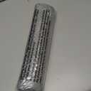 INVENHO Heated Cat Bed, Waterproof Adjustable Temperature Dog Cat Heating Pad with Timer, Indoor Pet Heating Pad for Cats Dogs Electric Pads for Dogs Cats, Pet Heated Pad (S: 18" x 16") (Grey)