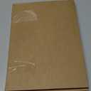 Gifts for Daughter - "Recipe for a Special Daughter" Daughter Birthday Gifts Cutting Board Set, Bamboo-Made Engraved Utensil Set Birthday Gifts for Daughter, Daughter Gifts