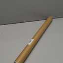 Design With Vinyl Wall Decal Body Builder Muscle Exercise Gym Stylish Bedroom Stickers Room Decoration - Size: 13 Inch X 20 Inch (Black)