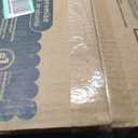 Pampers Swaddlers Diapers, Size 3 (13-26 lbs), 168 Count, Absorbent, Keeps Baby Dry and Comfortable, Skin Safe Disposable Baby Diaper
