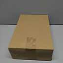 350 Pcs Dinosaur Baby Shower Party Favor Rawr Its a Boy Disposable Tableware Napkins Cups Knives Forks Spoons for 50 Guests Dino Birthday Party Decoration (Green)