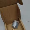 FainWan Qualiy ESL ELV Metal Motor Steering Lock Wheel Motor Compatible with W212 W204 W207 E Series and C Series