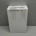 ACDelco Gold ACK060935HD (19311332) Automatic Belt Tensioner and Pulley Kit with Tensioner, Pulley, and Belts