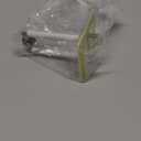 C340056P04 Furnace Limit Switch for 3" Trane,American Standard Furnace L190-30F SWT01259 Replacement Part