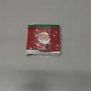 2 x Gaming Ornament - I Can't Hear You I'm Gaming 2025 Acrylic Xmas Gamer Ornaments for Christmas Tree Acrylic Christmas Video Game Ornament - Decor Control for Men Gamers Teenagers and Kids Boy