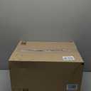 ShinMaywa 50CR2.15S Norus Series 3300 GPH1/5HP Waterfall Pump