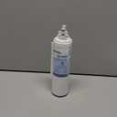 WF3CB Replacement Water Filter, Compatible with Frigidaire WF3CB, Pure Source 3, 706465, 242069601, 242086201, 242017800, WF425, Height 9 inches, Pack of 1