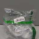 Fxsmgdy Upgraded 91538 Grill Lighted Control Knobs (4 Pack) Fit for E-470/670, S-460/470/660/670 etc.91538 Control Knobs Compatible with Weber Summit 400/600 Grills Manufactured 2012 and Later.