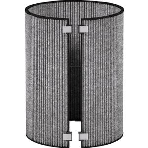 BP03 Replacement Filter for Dyson BP03/BP04/BP06 Efficiency Carbon Filter, BP03/BP04/BP06 Purifier Extra Large #972133-02 & 972133-03