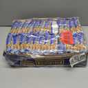 Nissin Top Ramen Noodle Soup, Soy Sauce, 3 Ounce (Pack of 24) (EXP 06/02/27)