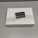 Bonoch 16 in 1 Air Quality Monitor Indoor