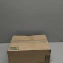 Petmate Aspen Pet Lebistro Gravity Waterer, 2.5 Gallon, Made in USA