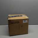 OutdoorMaster Skateboard Cycling Helmet and OutdoorMaster Knee Pads for Skating Knee and Elbow Pads for Adult &Youth - Skateboard Protective Gear with Wrist Guards 3 in 1 Saver Series for Skate