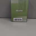 OHLPRO 2 in 1 Backseat Car Charging Station Box for Christmas Day Gifts for Women Men, Compatible iPhone and Tablets, 45W Retractable Fast Charge Multi for Lyft Uber Driver and Passengers for Chargers (2 in 1 without QC3.0 Adapter)