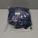 PJ PAUL JONES Mens Corduroy Blazer Jackets Slim Fit Two Button Casual Sports Coat, 2XL