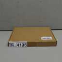 8x10 Inch White Arch Acrylic Sign with Stand | 5 Pack Blank White Acrylic Arch Sign with Base for DIY Wedding Table Numbers, Arched Wedding Signage, Events& Parties (8x10 Inch)