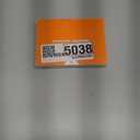 Yootech Wireless Charger,10W Max Wireless Charging Pad Compatible with iPhone 17/17 Pro/17 Pro Max/Air/16/15/14/13/SE 2022/12/11,Samsung Galaxy S25/S24/S23,for AirPods Pro 3(No AC Adapter)