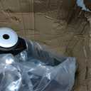 A-Premium 2 x Front Lower Control Arm, with Ball Joint & Bushing, Compatible with Toyota 4Runner 2010-2023, FJ Cruiser 2010-2014 & Lexus GX460 2010-2023