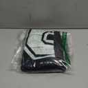 67 Six Seven Meme Matching Halloween Costume (On Back) T-Shirt, Black 