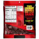 3 x Jack Links Doritos Flamin' Hot 2.65oz