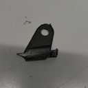 Haunted Hill Farm Standing Clown and Animatronic Talking Skull Clown in a Box for Battery Operated Scary Indoor or Covered Outdoor Halloween Decoration